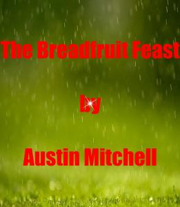 The Breadfruit Feast
